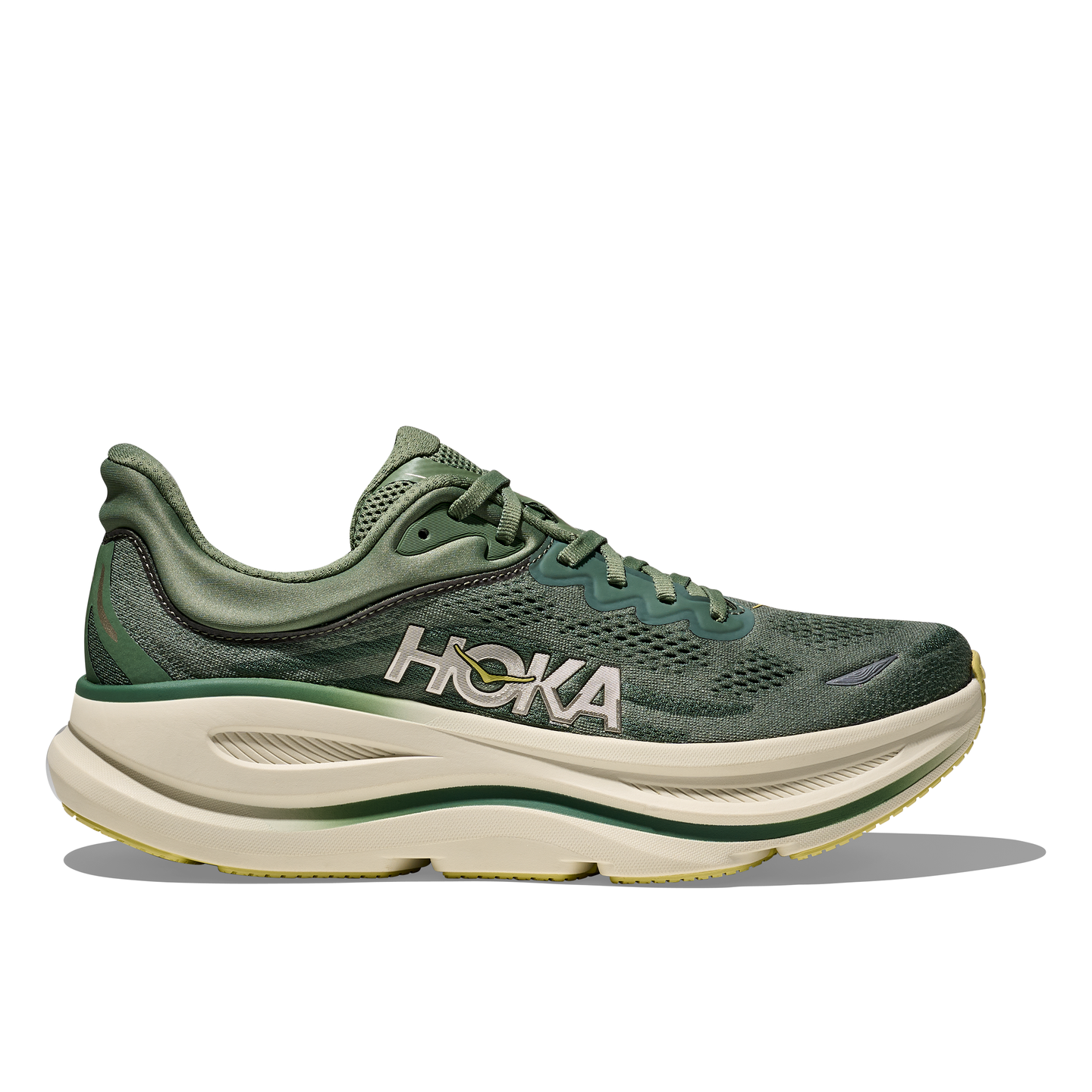 Hoka Men's Bondi 9