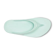 Load image into Gallery viewer, Oofos Women's OOLALA
