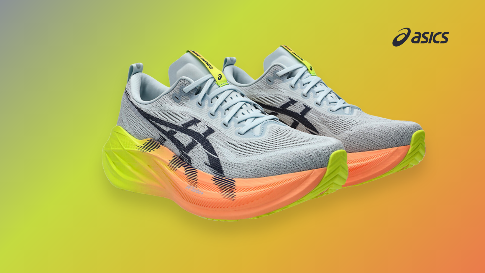 Pure Running Pure Running