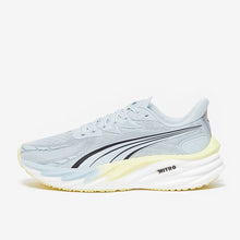 Load image into Gallery viewer, Puma Women&#39;s Velocity NITRO 4
