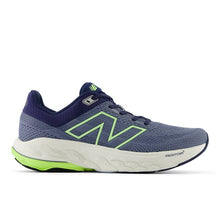 Load image into Gallery viewer, New Balance Men&#39;s Fresh Foam X 860 v14
