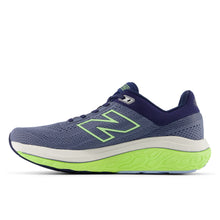 Load image into Gallery viewer, New Balance Men&#39;s Fresh Foam X 860 v14
