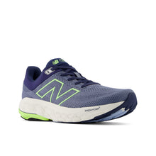 Load image into Gallery viewer, New Balance Men&#39;s Fresh Foam X 860 v14
