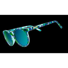 Load image into Gallery viewer, Goodr Moody Mosaic Musings
