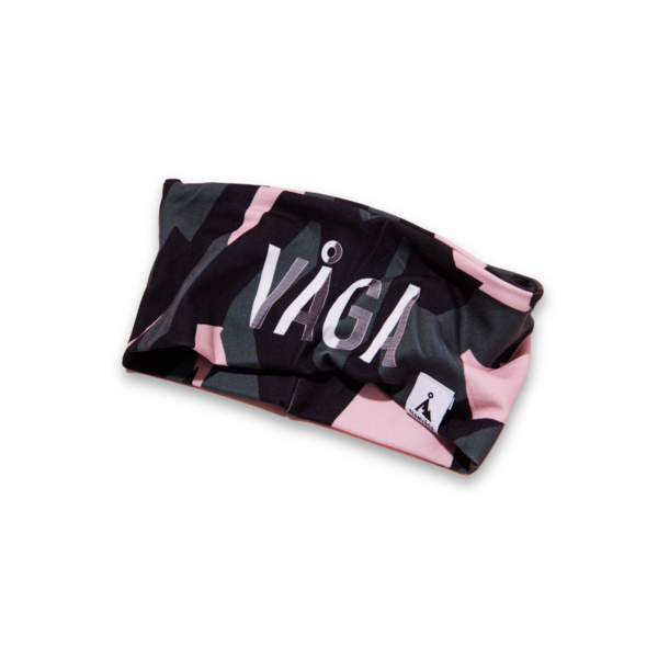 Vaga Ltd Headband