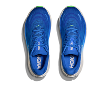 Load image into Gallery viewer, Hoka Men's Arahi 8

