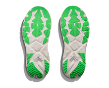 Load image into Gallery viewer, Hoka Men's Arahi 8
