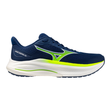 Load image into Gallery viewer, Mizuno Men's Wave Inspire 22
