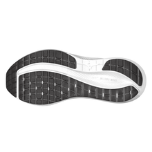 Load image into Gallery viewer, Mizuno Men's Wave Inspire 22
