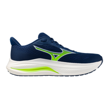 Load image into Gallery viewer, Mizuno Men's Wave Inspire 22
