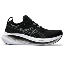 Load image into Gallery viewer, Asics Men&#39;s Gel -  Nimbus 26
