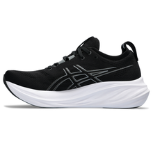 Load image into Gallery viewer, Asics Men&#39;s Gel -  Nimbus 26
