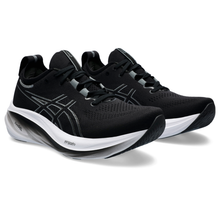 Load image into Gallery viewer, Asics Men&#39;s Gel -  Nimbus 26
