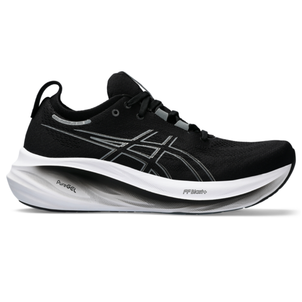 Asics Men's Gel -  Nimbus 26