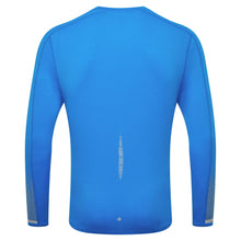 Load image into Gallery viewer, Ronhill Men&#39;s Tech Reflect Long Sleeve Tee
