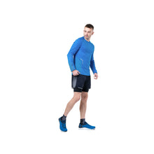 Load image into Gallery viewer, Ronhill Men&#39;s Tech Reflect Long Sleeve Tee
