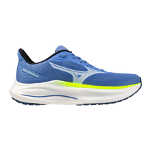 Load image into Gallery viewer, Mizuno Women's Wave Inspire 22
