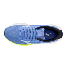 Load image into Gallery viewer, Mizuno Women's Wave Inspire 22
