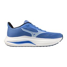 Load image into Gallery viewer, Mizuno Women's Wave Inspire 22
