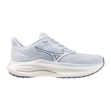 Load image into Gallery viewer, Mizuno Women&#39;s Wave Inspire 22
