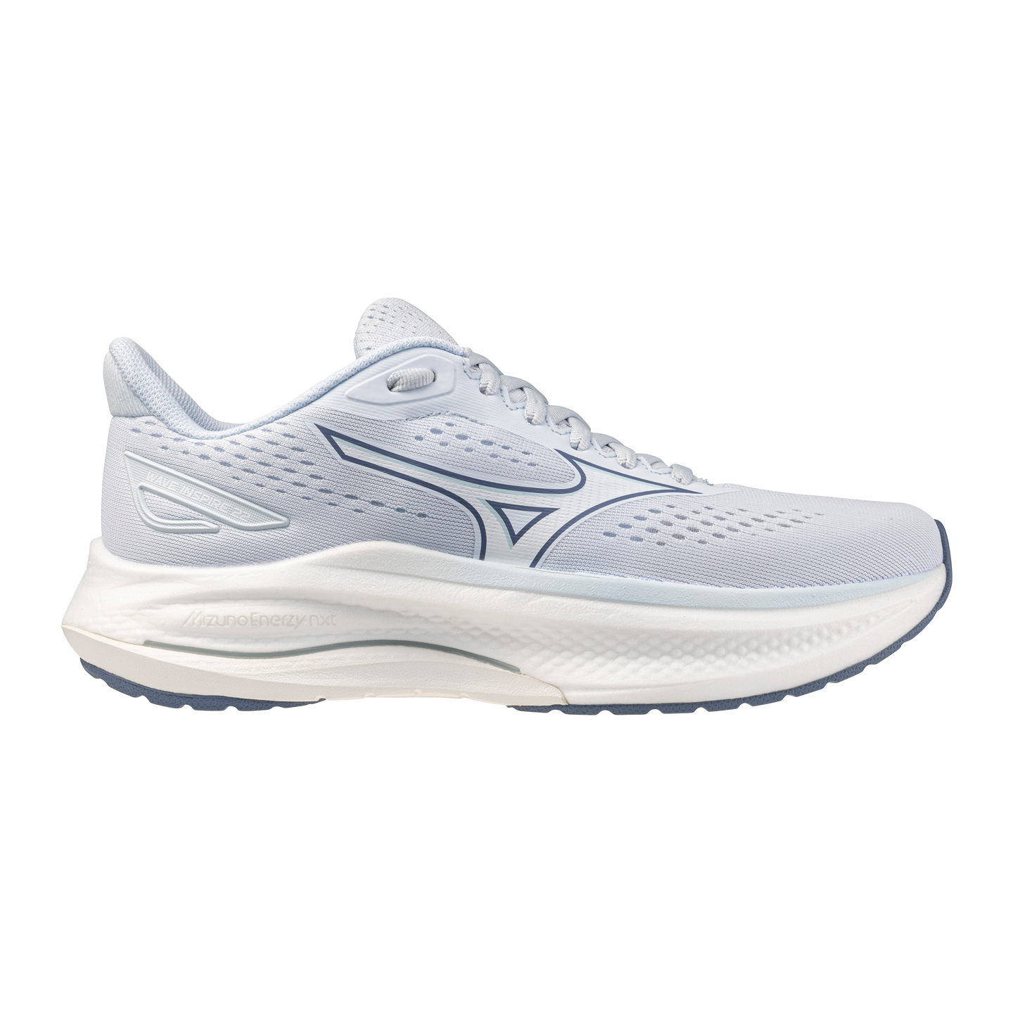 Mizuno Women's Wave Inspire 22