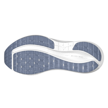 Load image into Gallery viewer, Mizuno Women&#39;s Wave Inspire 22
