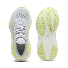 Load image into Gallery viewer, Puma Women's MagMax Nitro 2
