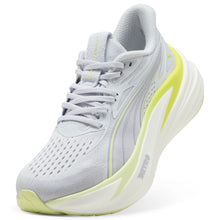 Load image into Gallery viewer, Puma Women's MagMax Nitro 2
