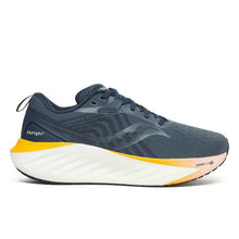 Load image into Gallery viewer, Saucony Women&#39;s Triumph 22
