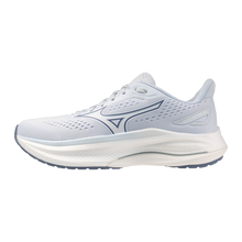 Load image into Gallery viewer, Mizuno Women&#39;s Wave Inspire 22

