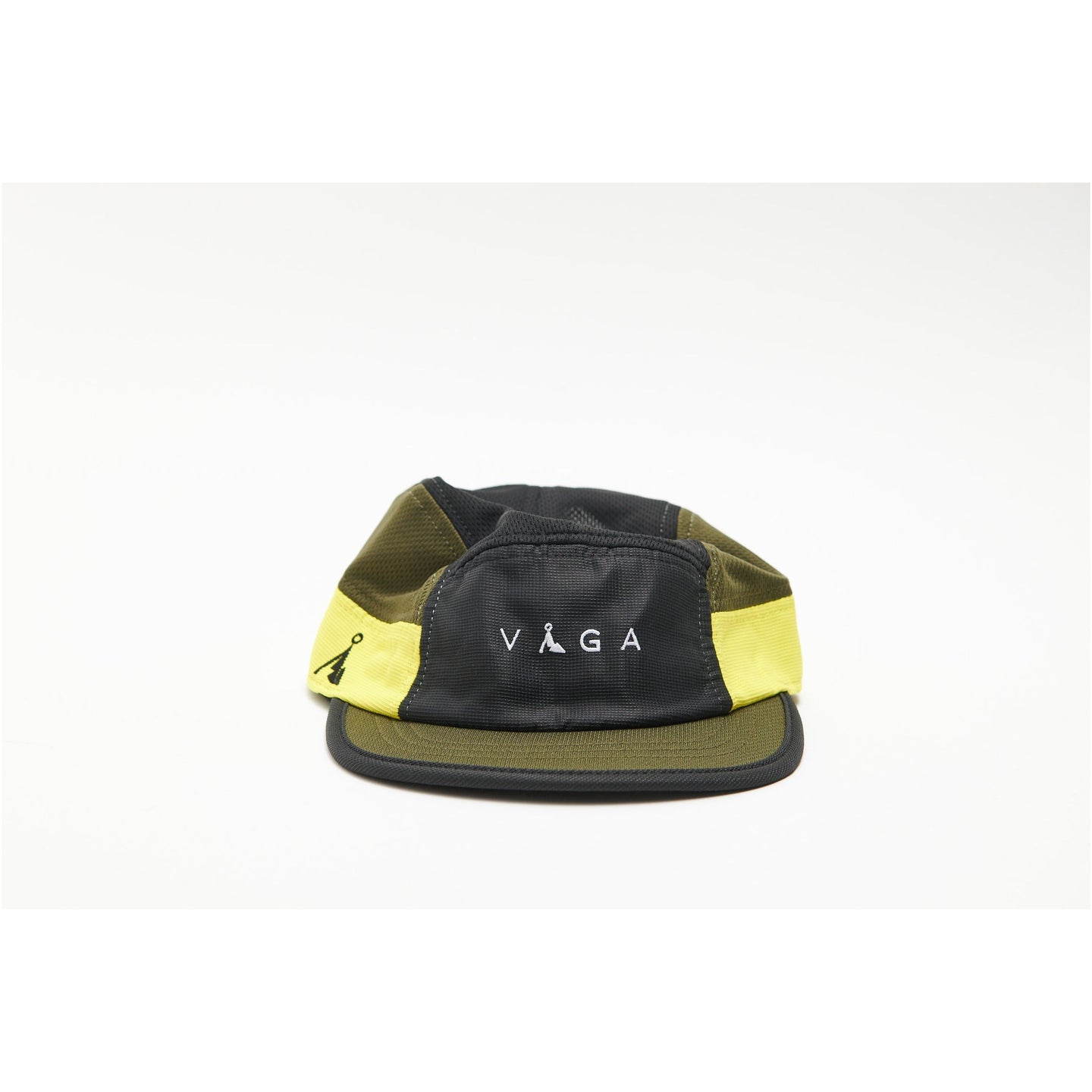 Vaga Club Cap