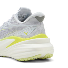 Load image into Gallery viewer, Puma Women's MagMax Nitro 2
