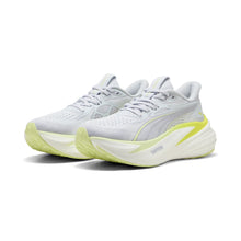 Load image into Gallery viewer, Puma Women's MagMax Nitro 2
