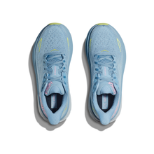 Load image into Gallery viewer, Hoka Women&#39;s Clifton 9 WIDE
