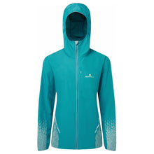 Load image into Gallery viewer, Ronhill Women&#39;s Tech Reflect Jacket
