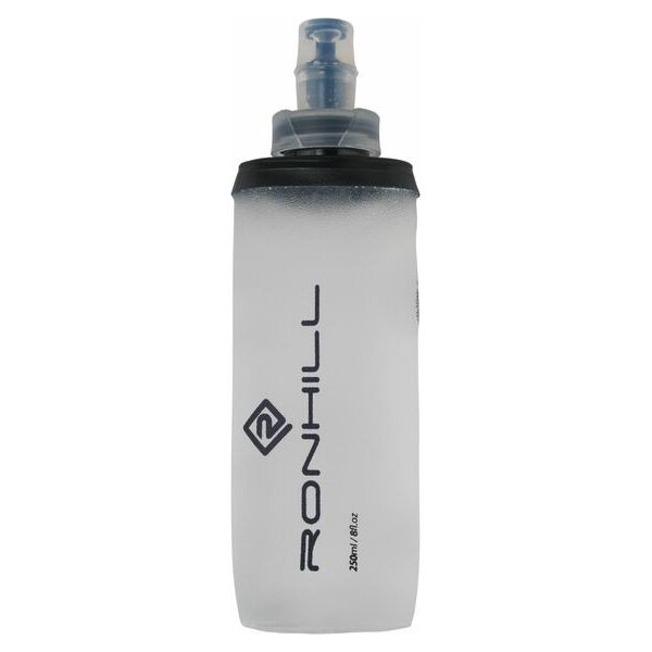 Ronhill 250 ml Fuel Flask