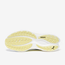 Load image into Gallery viewer, Puma Women&#39;s Velocity NITRO 4
