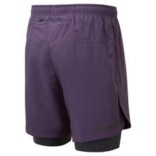 Load image into Gallery viewer, Ronhill Men&#39;s Tech 7&quot; Twin Short
