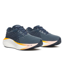 Load image into Gallery viewer, Saucony Women&#39;s Triumph 22
