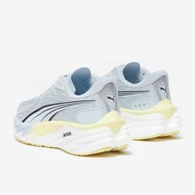Load image into Gallery viewer, Puma Women&#39;s Velocity NITRO 4
