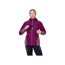 Load image into Gallery viewer, Ronhill Women&#39;s Tech Reflect Jacket
