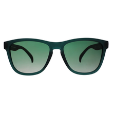 Load image into Gallery viewer, Goodr OG 90s Sedan Style Icon
