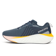 Load image into Gallery viewer, Saucony Women&#39;s Triumph 22
