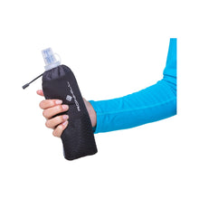 Load image into Gallery viewer, Ronhill Hand-Held 470 ml Fuel Flask
