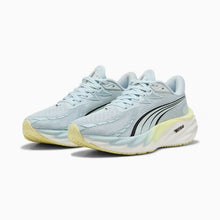 Load image into Gallery viewer, Puma Women&#39;s Velocity NITRO 4

