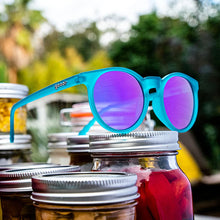 Load image into Gallery viewer, Goodr Circle G I Pickled These Myself
