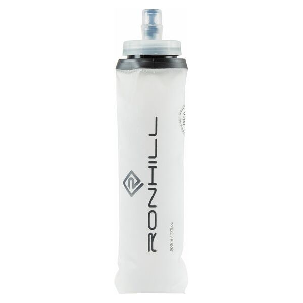 Ronhill 500 ml fuel Flask