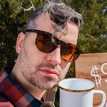 Load image into Gallery viewer, Goodr Nine Dollar Pour Over
