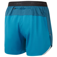 Load image into Gallery viewer, Ronhill Men&#39;s Tech 5&quot; Short
