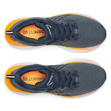 Load image into Gallery viewer, Saucony Women&#39;s Triumph 22
